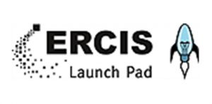 ecris launch pad